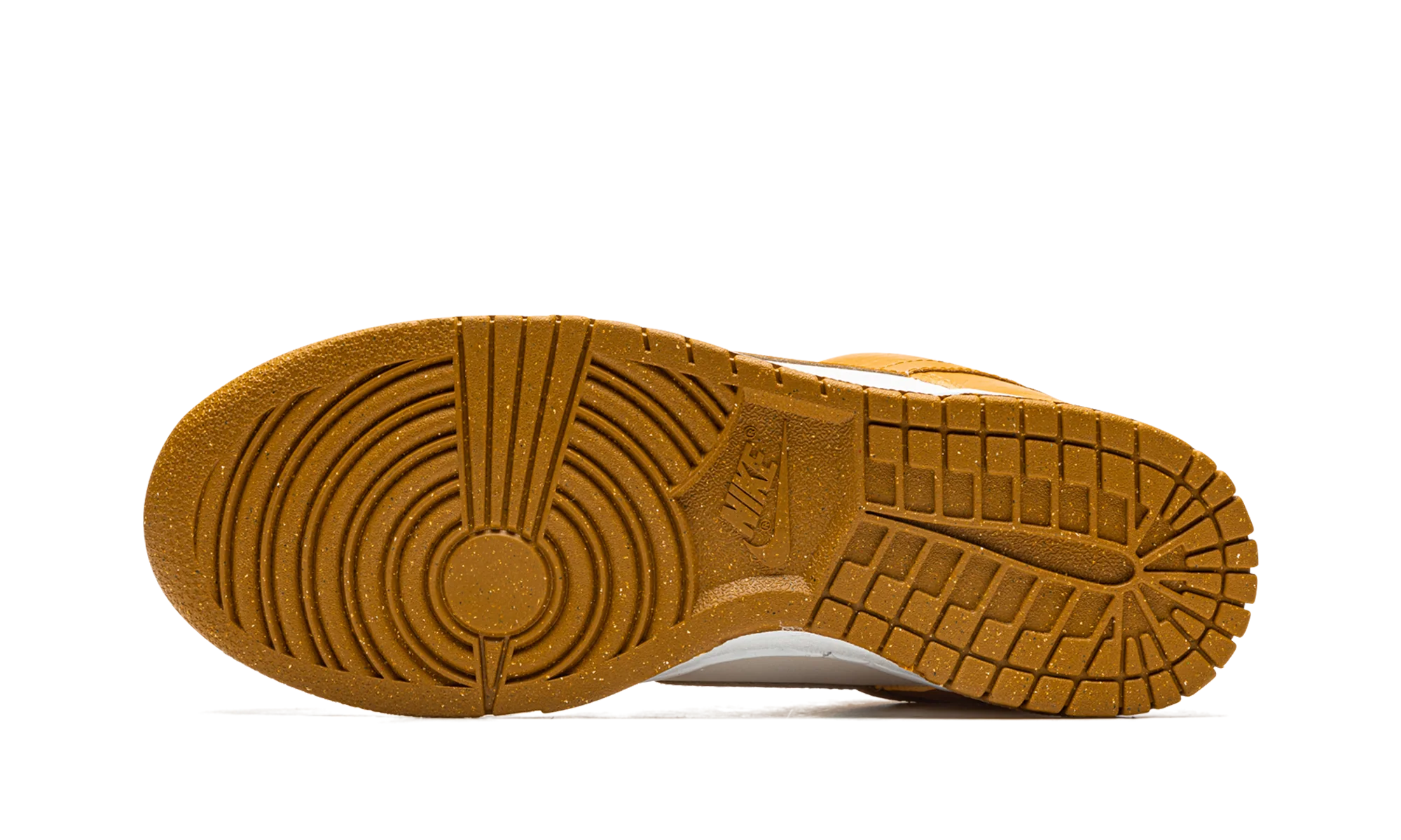 DUNK LO NEXT NATURE MNS WMNS "Gold / Phantom" DN1431 001