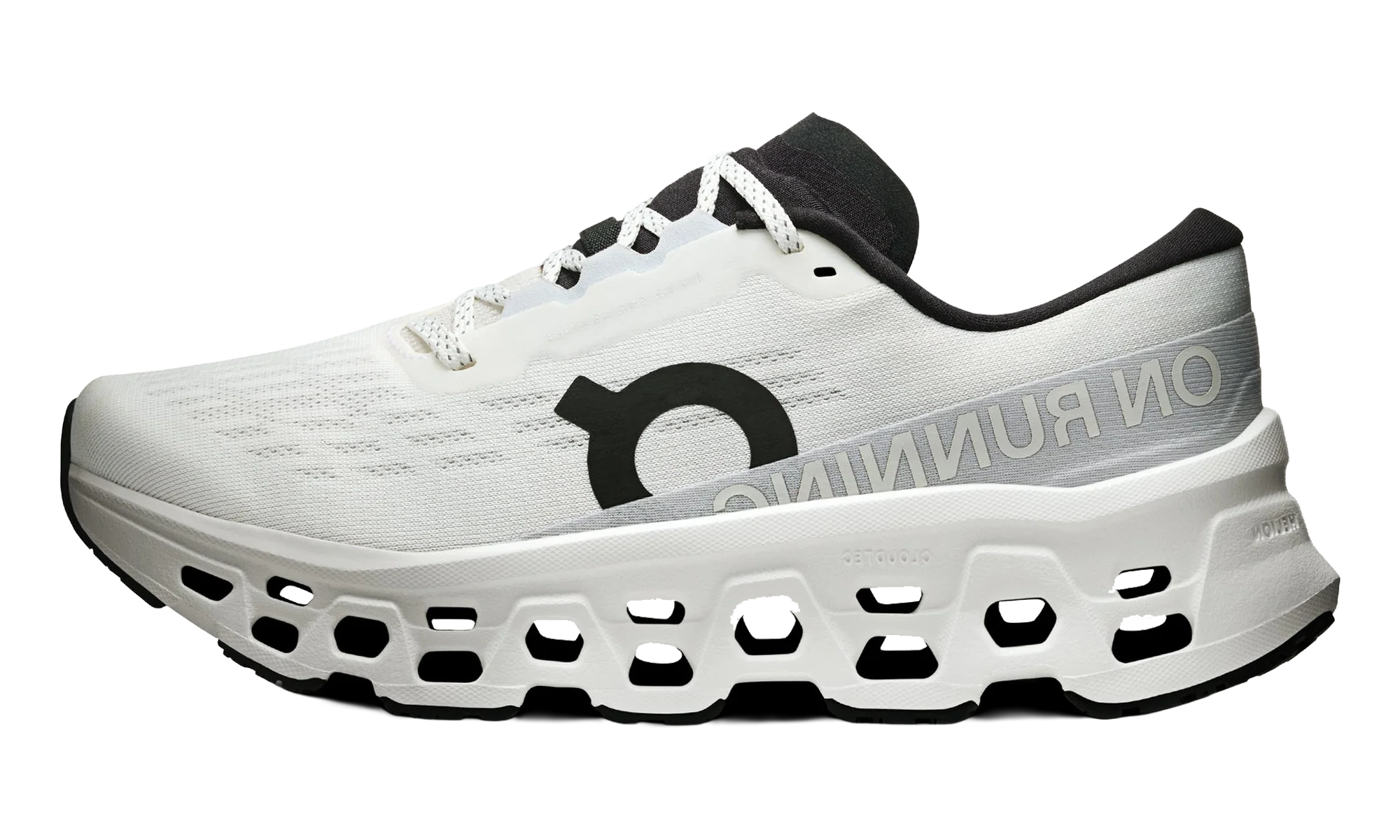 Cloudmonster 3 WMNS "White" 3WG10031200