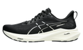 GT-2000 13 "Black White" 1011B861 003