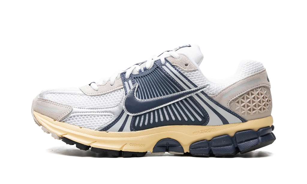 Zoom Vomero 5 "Thunder Blue Cream" HF4259 100