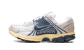 Zoom Vomero 5 "Thunder Blue Cream" HF4259 100