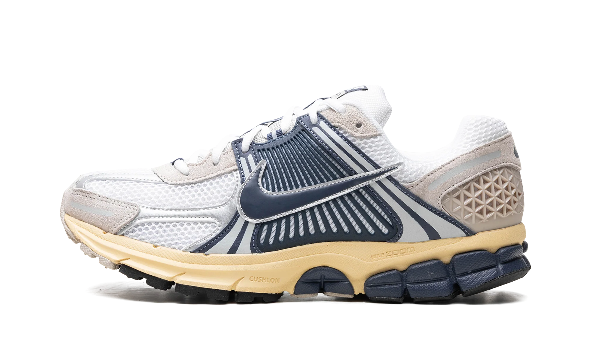 Zoom Vomero 5 "Thunder Blue Cream" HF4259 100