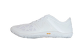 Minimus UX200 "Junya Watanabe MAN - White" WOK1020011