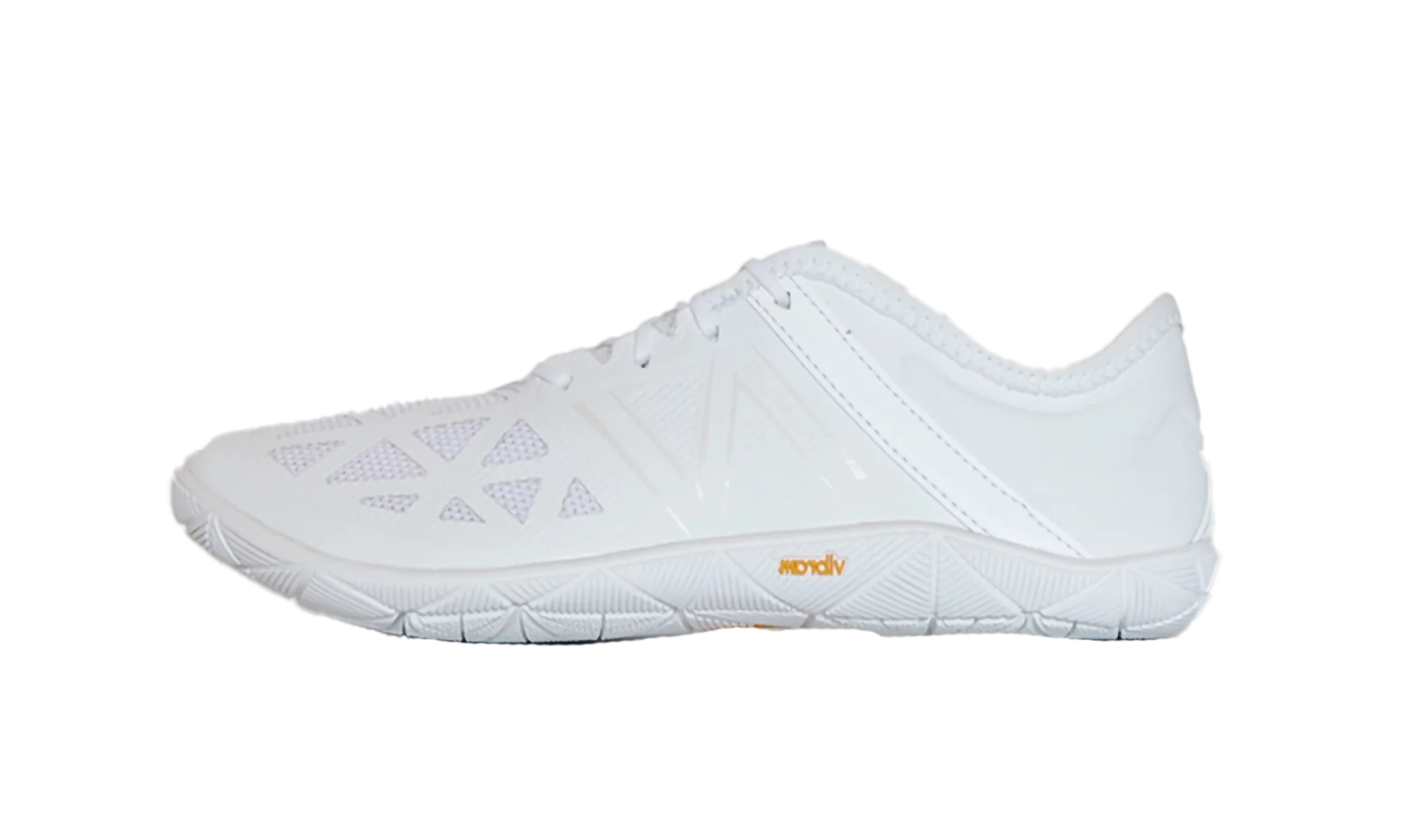 Minimus UX200 "Junya Watanabe MAN - White" WOK1020011