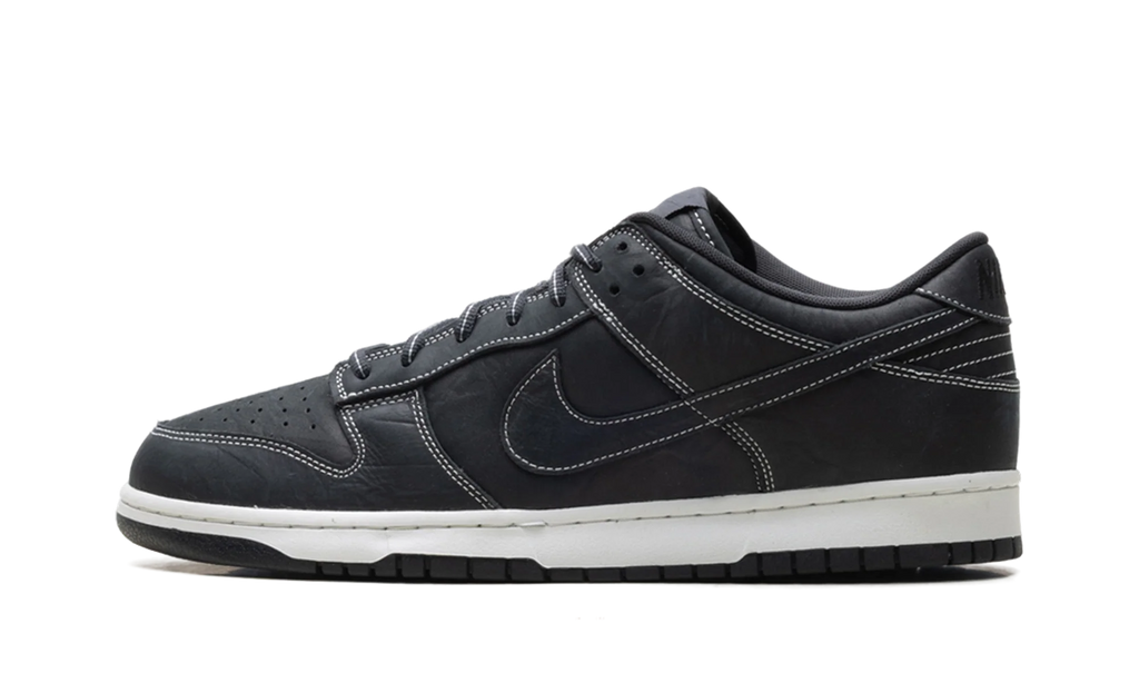 Dunk Low "Off-Noir / Summit White" IO4550 001