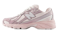 740 GS "Pink Salt Stone Pink" G7405GL