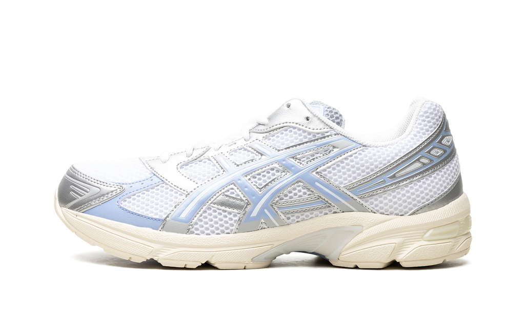 Gel-1130 "Sapphire" 1203A609-107