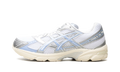 Gel-1130 "Sapphire" 1203A609-107