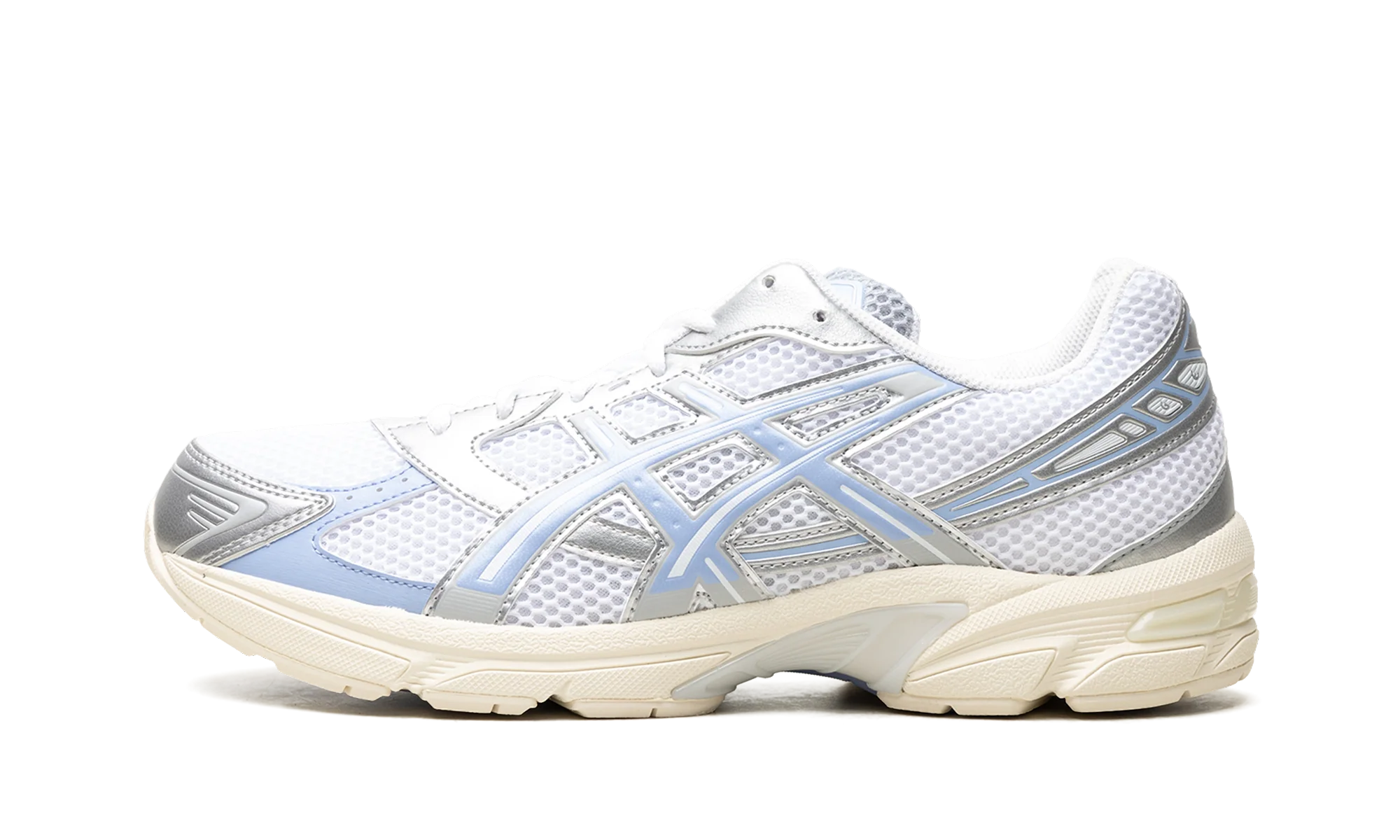 Gel-1130 "Sapphire" 1203A609-107