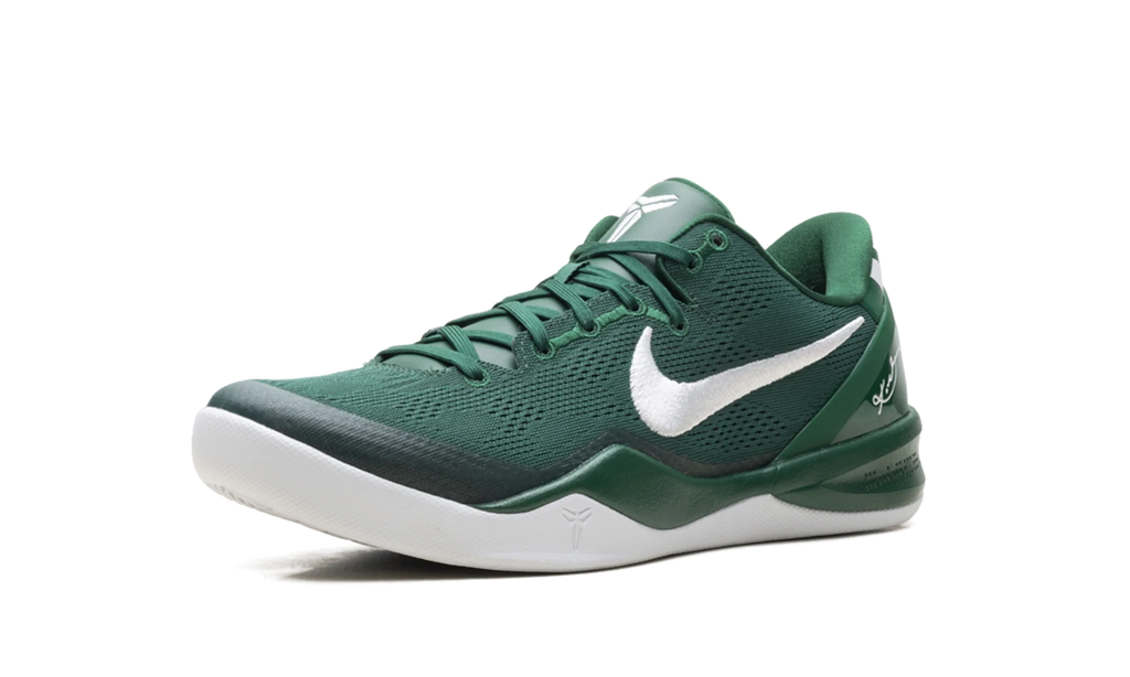 Kobe 8 Protro TB "Gorge Green" HM6469 301
