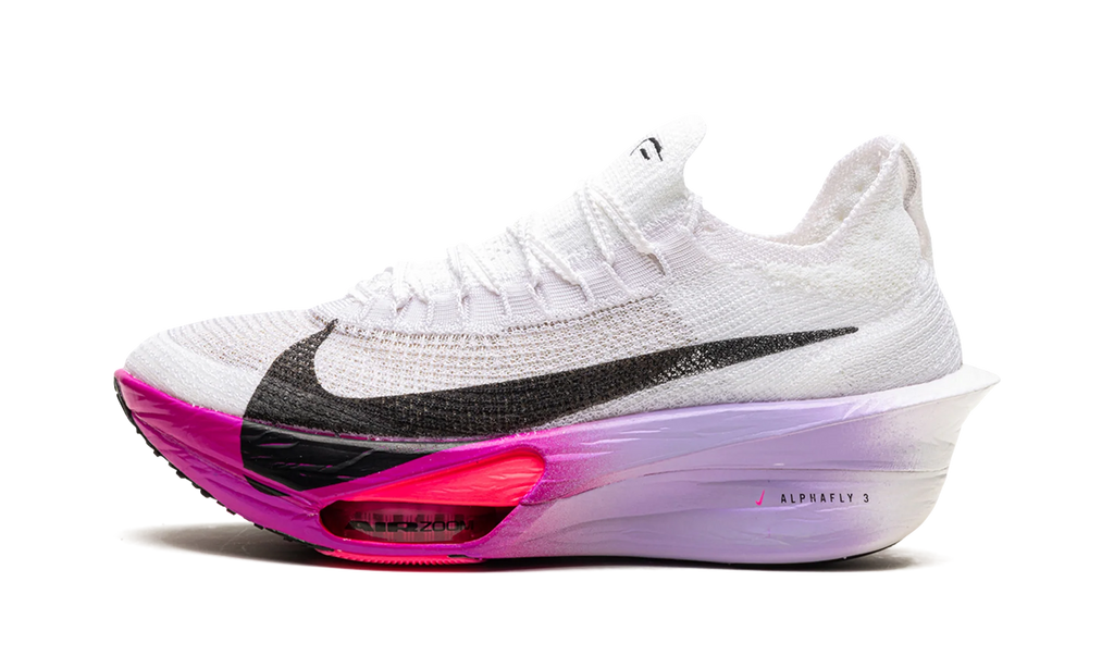 WMNS Air Zoom Aplhafly Next%3 "Purple Agate" FD8315 100