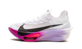 WMNS Air Zoom Aplhafly Next%3 "Purple Agate" FD8315 100