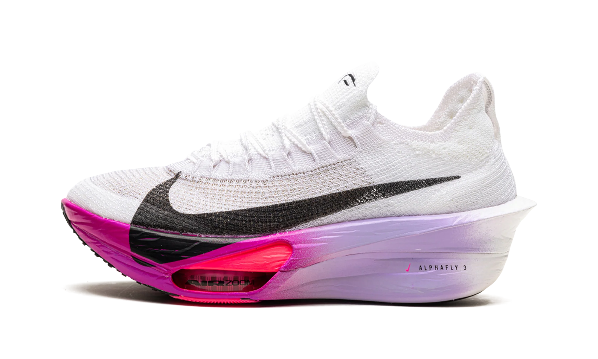 WMNS Air Zoom Aplhafly Next%3 "Purple Agate" FD8315 100