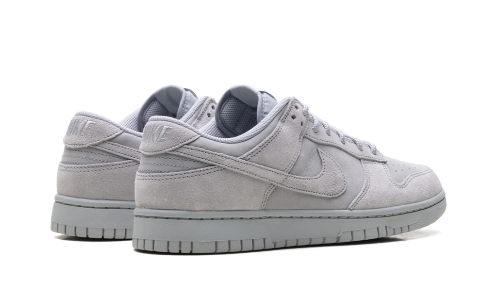 Dunk Low SE "Wolf Grey" IB6651 002