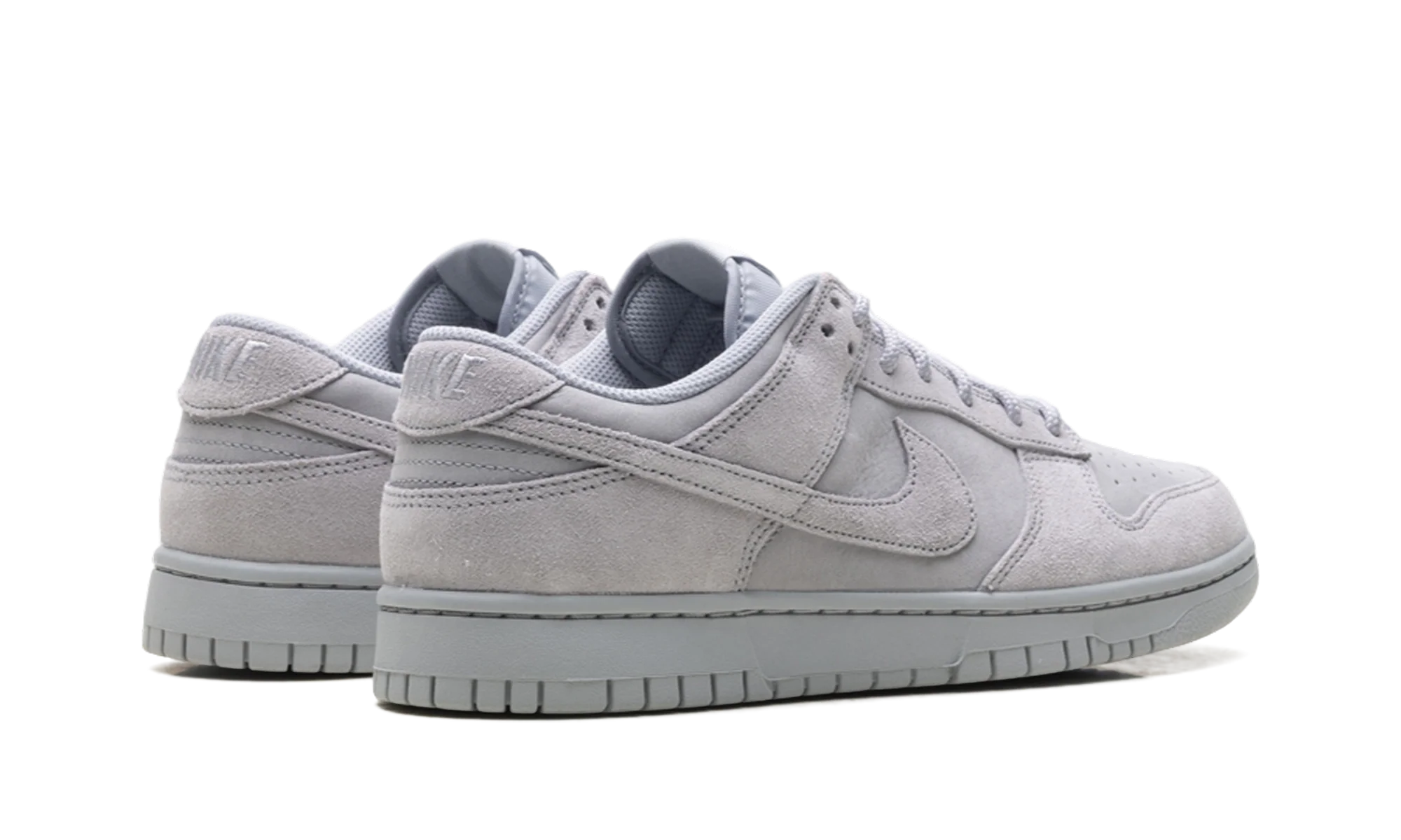 Dunk Low SE "Wolf Grey" IB6651 002