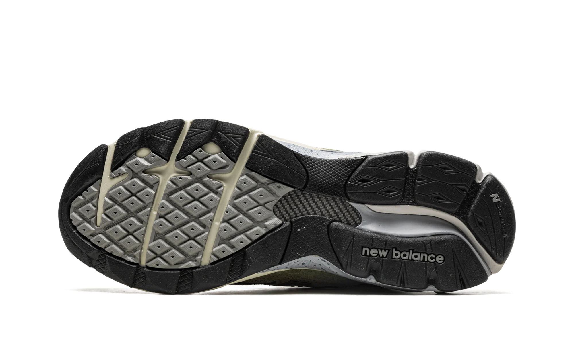 990 V3 "Patta" M990PP3