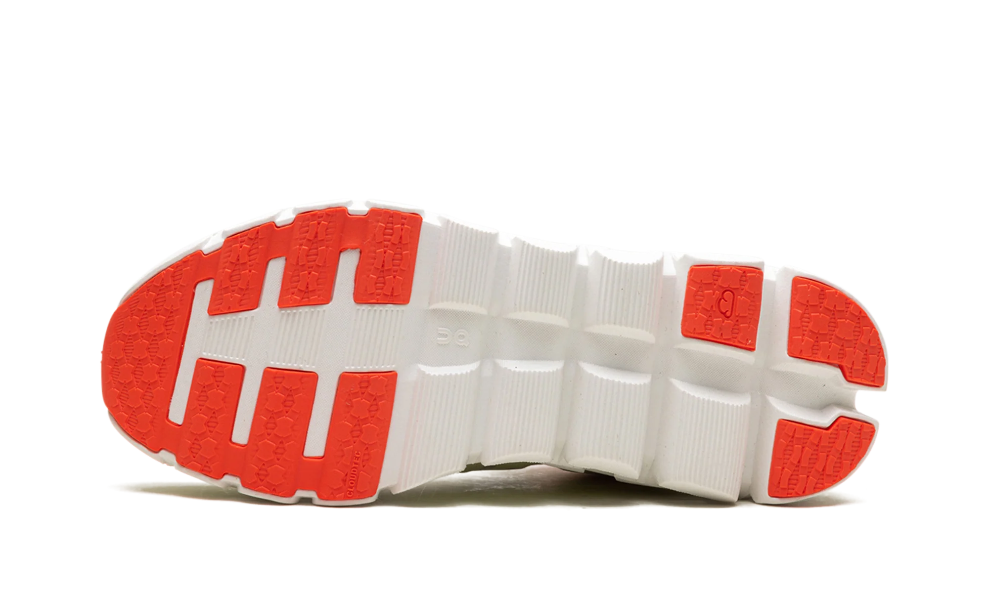 Cloudflow 4 WMNS "Hay" 3WD30111018