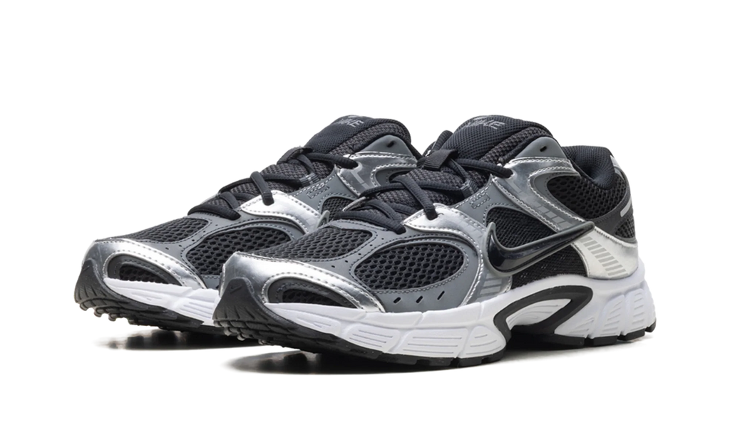 V5 RNR "Black Anthracite Smoke Grey" HJ5228 004