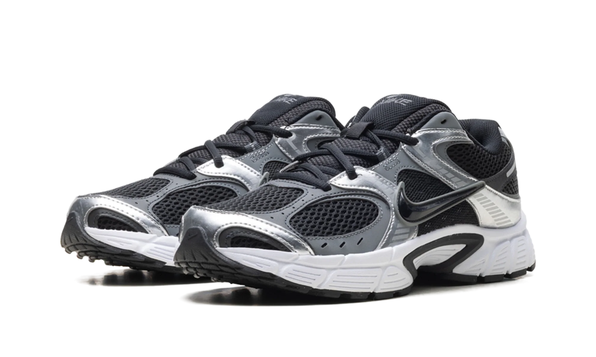 V5 RNR "Black Anthracite Smoke Grey" HJ5228 004