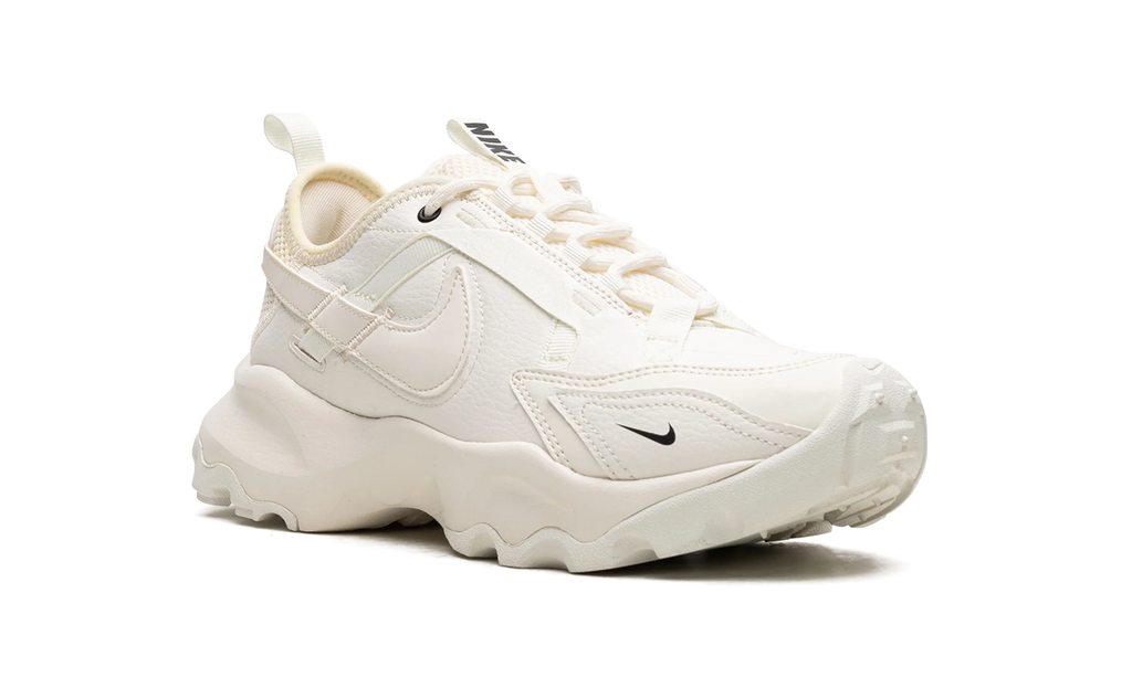 TC 7900 MNS WMNS "Sail" DD9682 100