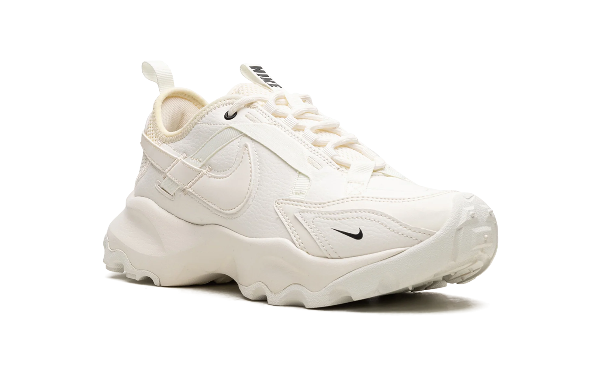 TC 7900 MNS WMNS "Sail" DD9682 100