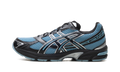 Gel-1130 "Black Ice Blue" 1203A967 400