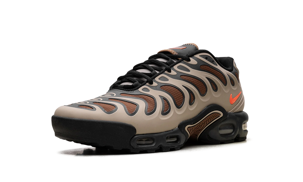 Air Max Plus Drift "Khaki Sanddrift" FZ3041 200