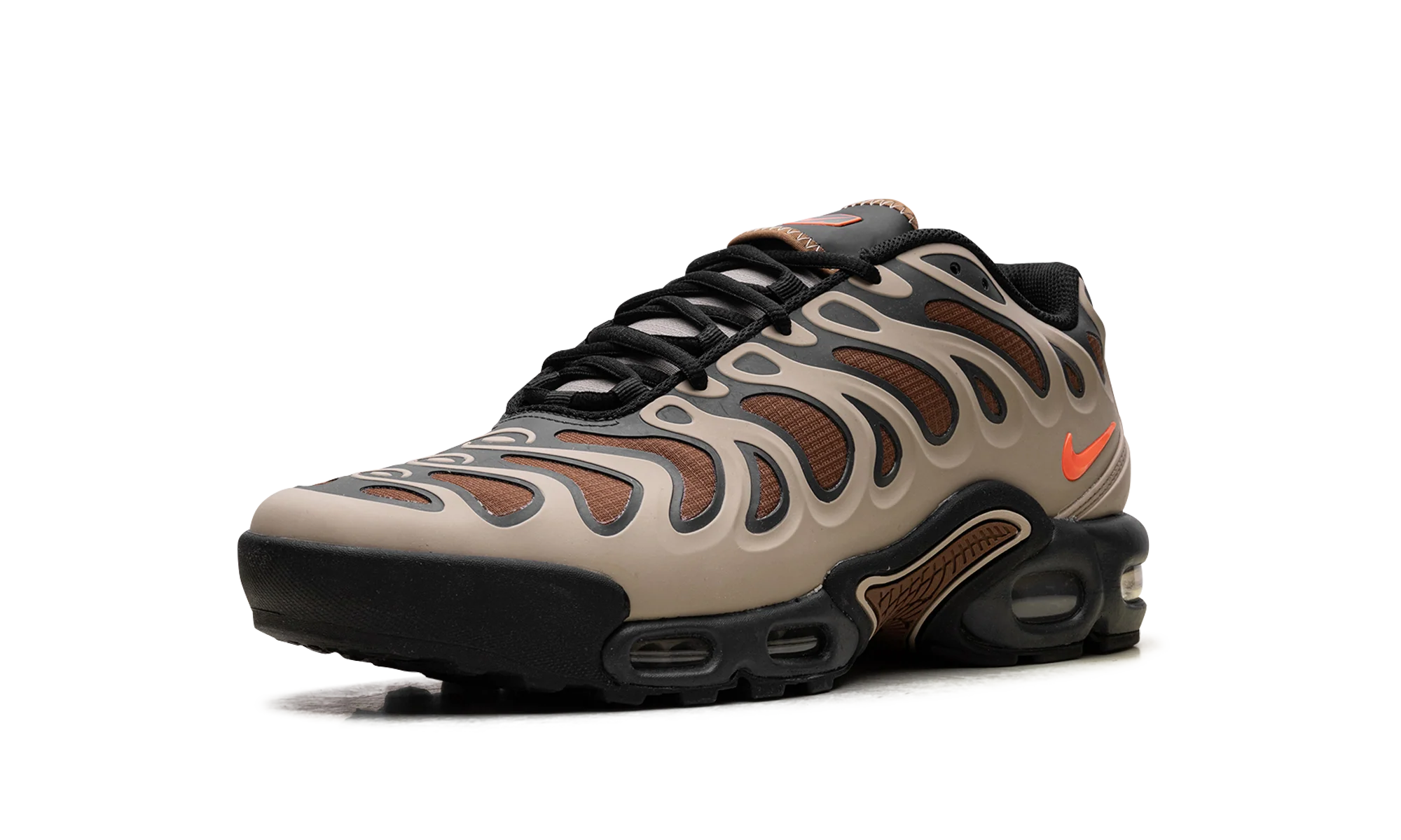 Air Max Plus Drift "Khaki Sanddrift" FZ3041 200