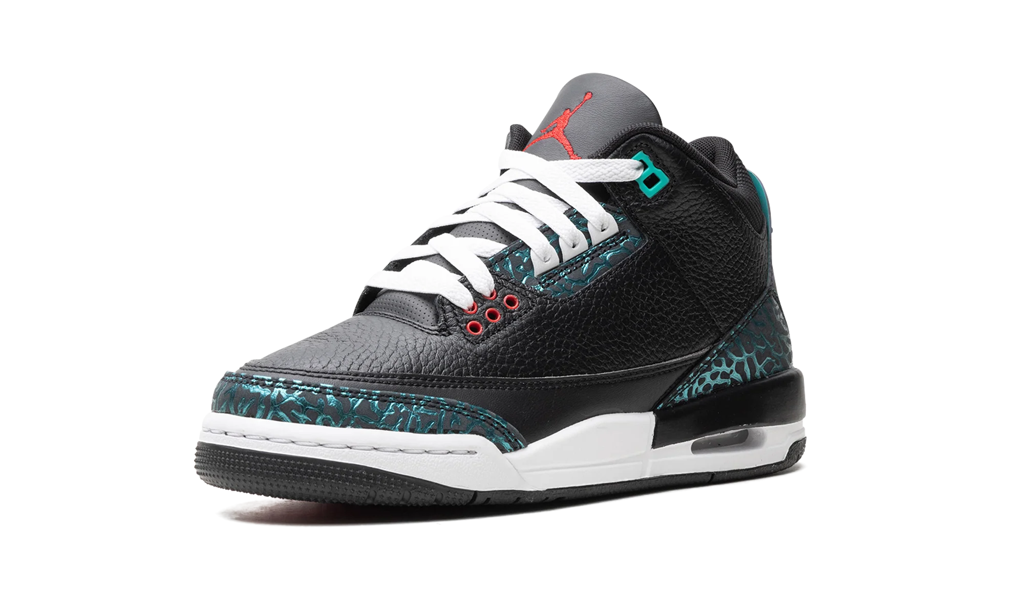 Air Jordan 3 "Moto" FV5437 001