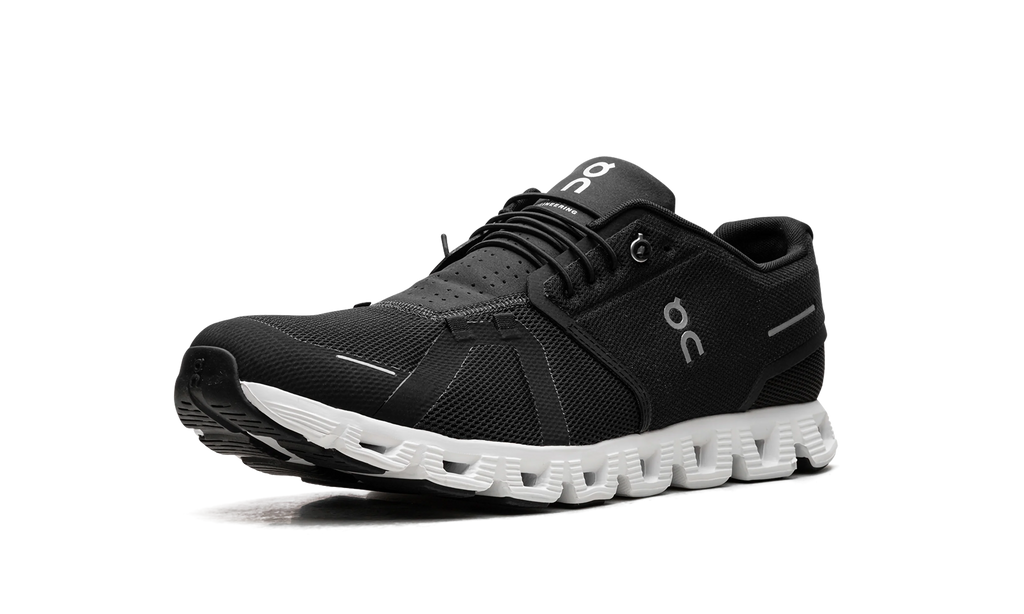Cloud 5 "BLACK/WHITE" 59.98919