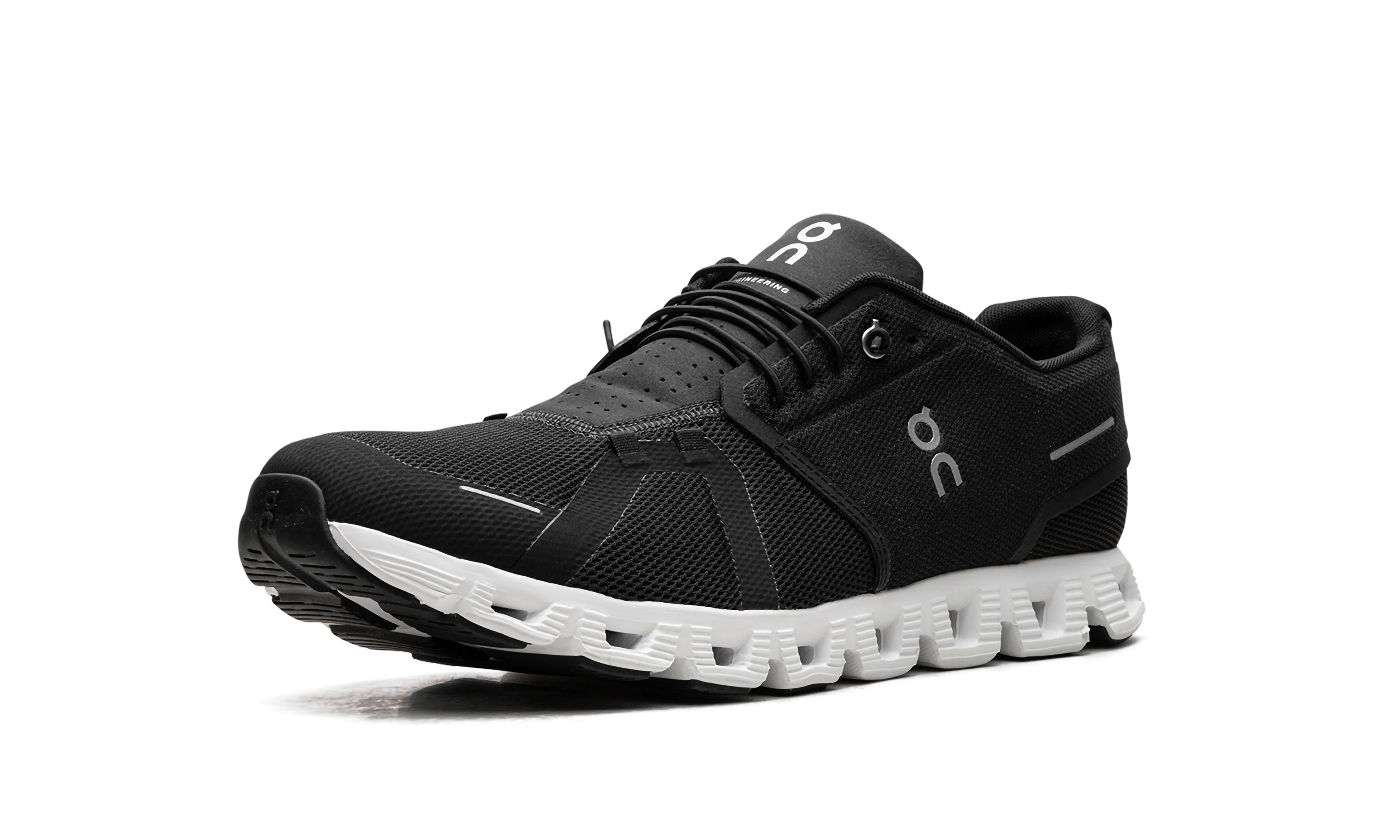Cloud 5 "BLACK/WHITE" 59.98919