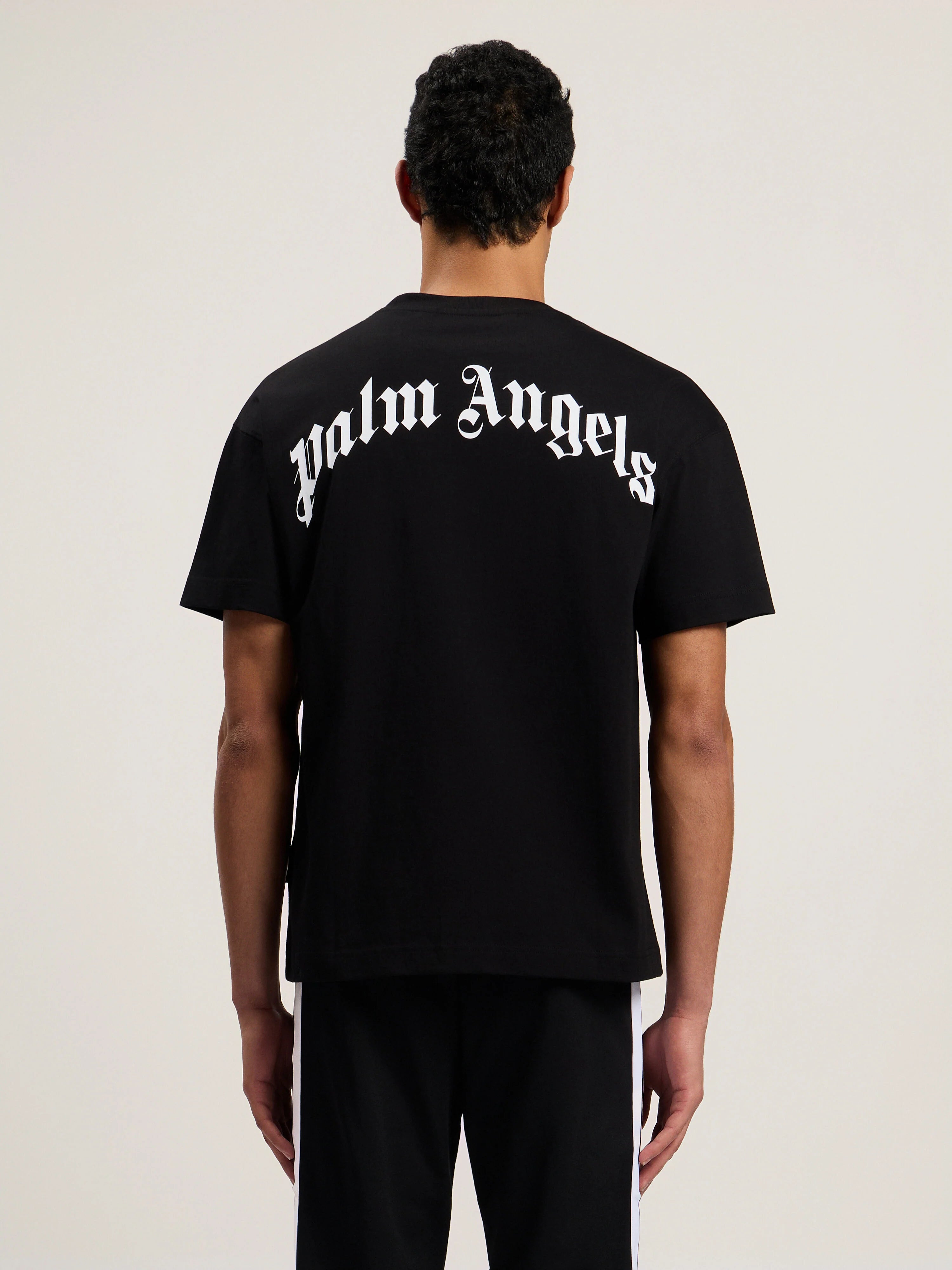 Broken Bear T-Shirt