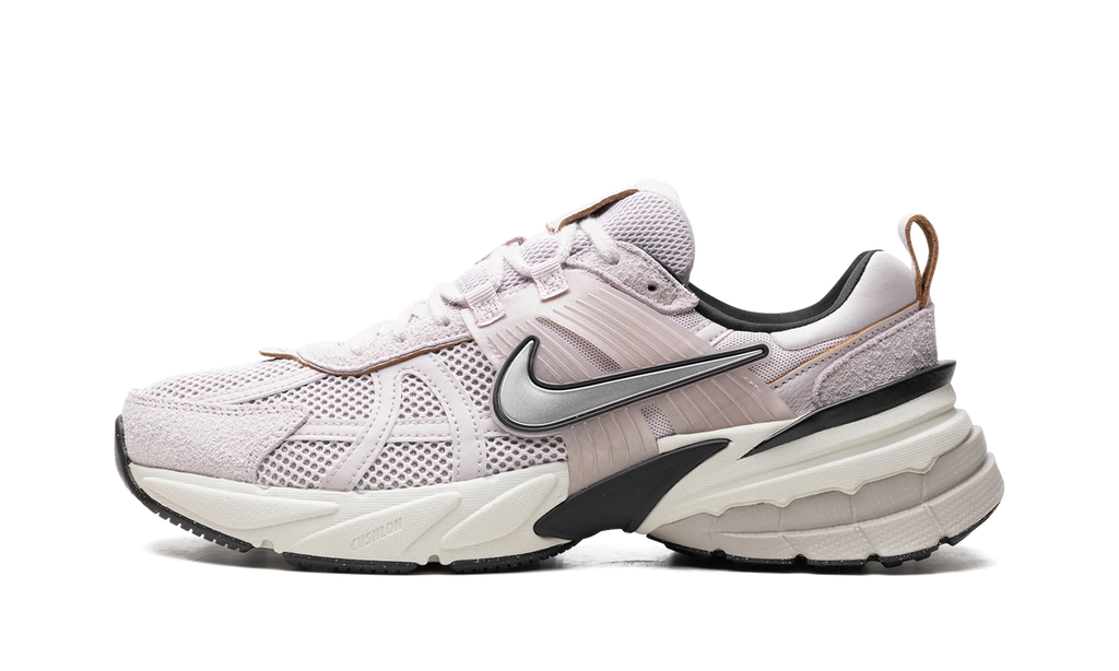 V2K Run Wmns "Platinum Violet" FN6703 001