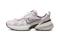 V2K Run Wmns "Platinum Violet" FN6703 001
