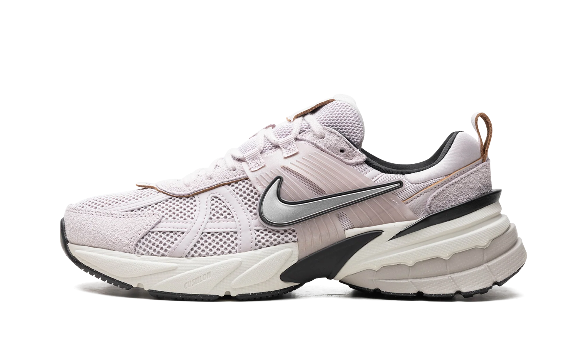 V2K Run Wmns "Platinum Violet" FN6703 001