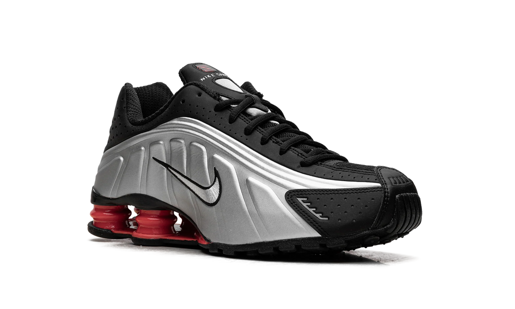 Shox R4 WMNS "OG (2025)" AR3565 011