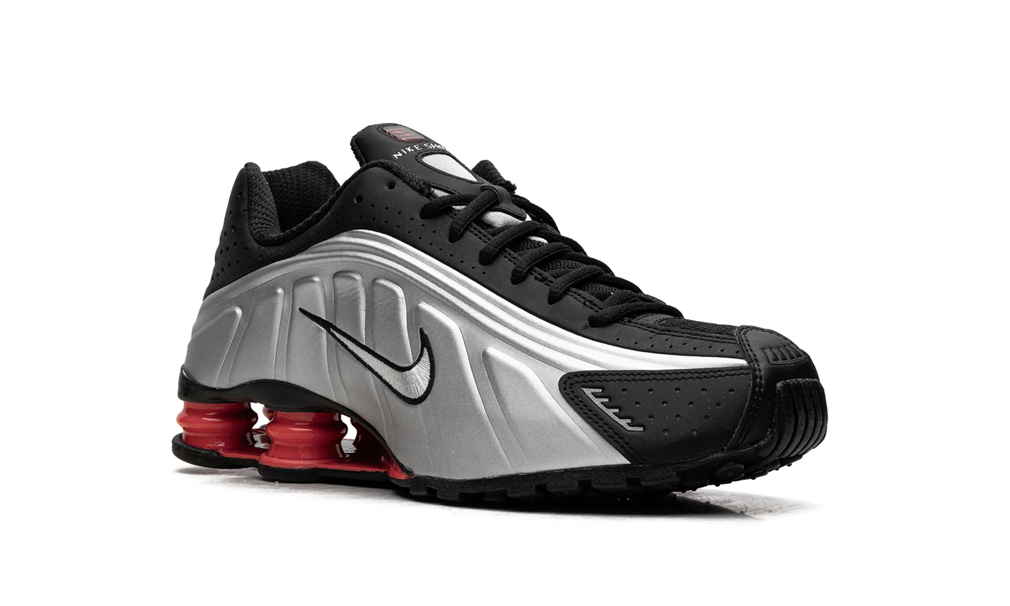 Shox R4 WMNS "OG (2025)" AR3565 011