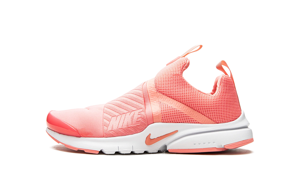 Presto Extreme "Pink Gaze" 870022 606