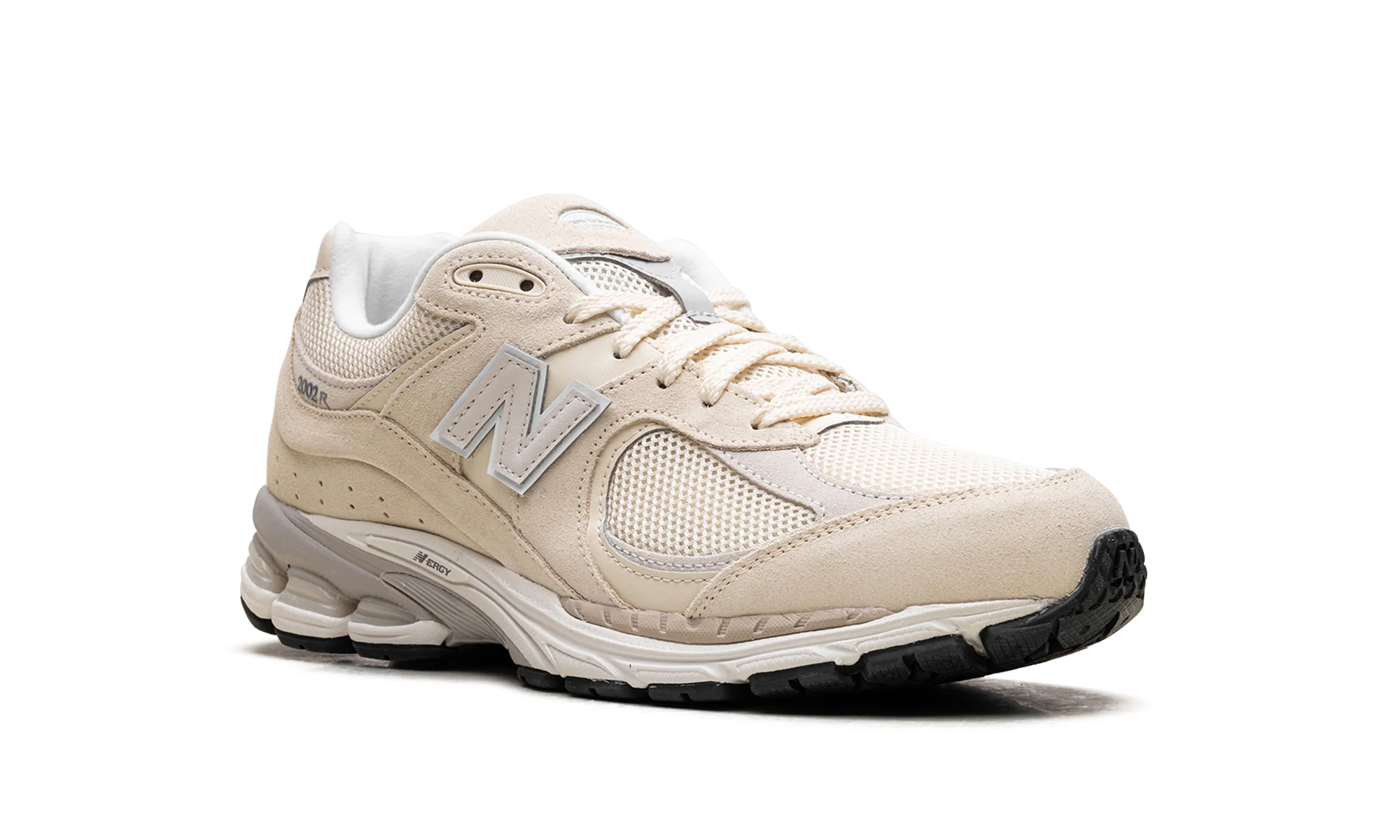 2002R "Beige" M2002RFI