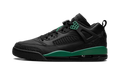 Jordan Spizike Low "Pine Green" FQ1759 003