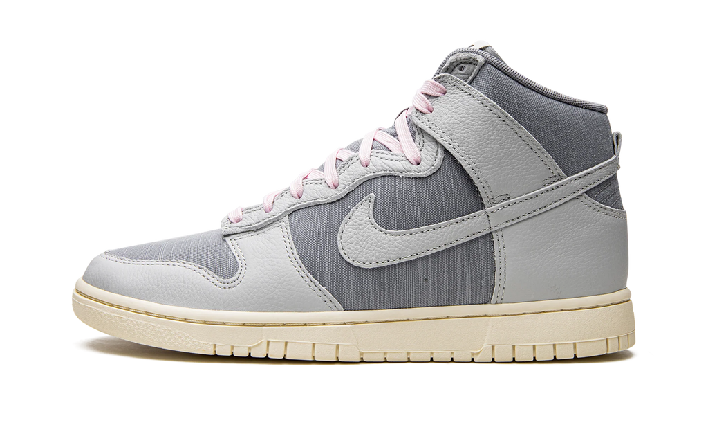 Dunk Hi Retro "Certified Fresh" DQ8800 001