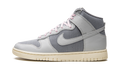 Dunk Hi Retro "Certified Fresh" DQ8800 001