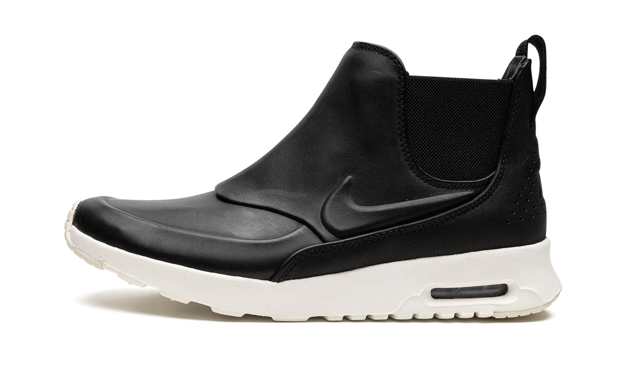 AIR MAX THEA MID WMNS "Black Sail" 859550 001
