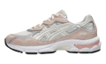 GEL-NYC GS "Blush / Cream" 1204A175 700