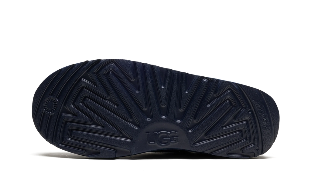 Tasman II GS "New Navy" 1019066K NWNV