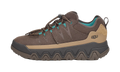 CAPTRAIL LOW "Thunder Cloud / Antilope" 1158252 TDR
