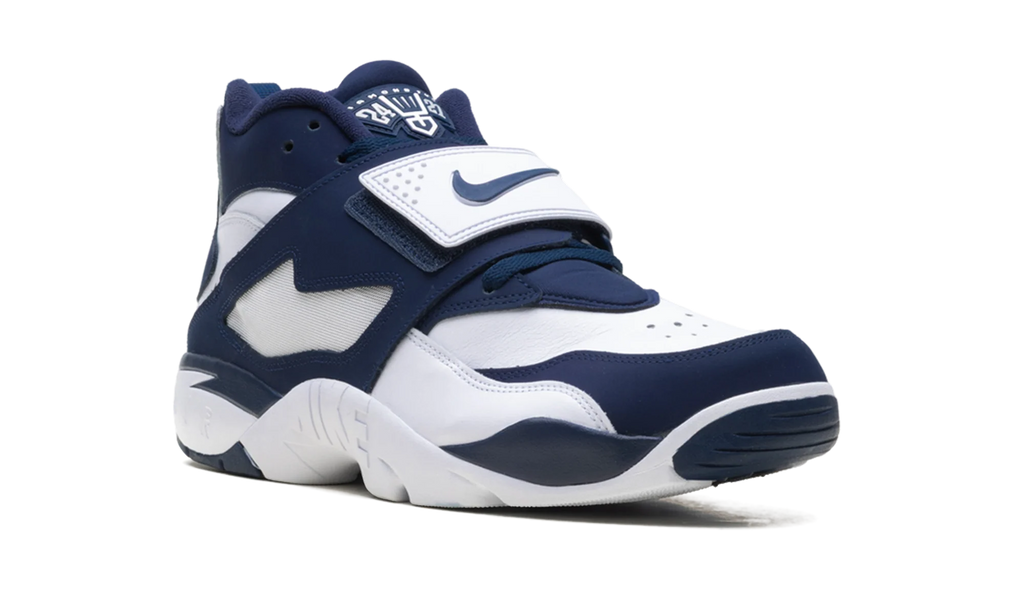Air Diamond Turf "Cowboys" FZ8224 101