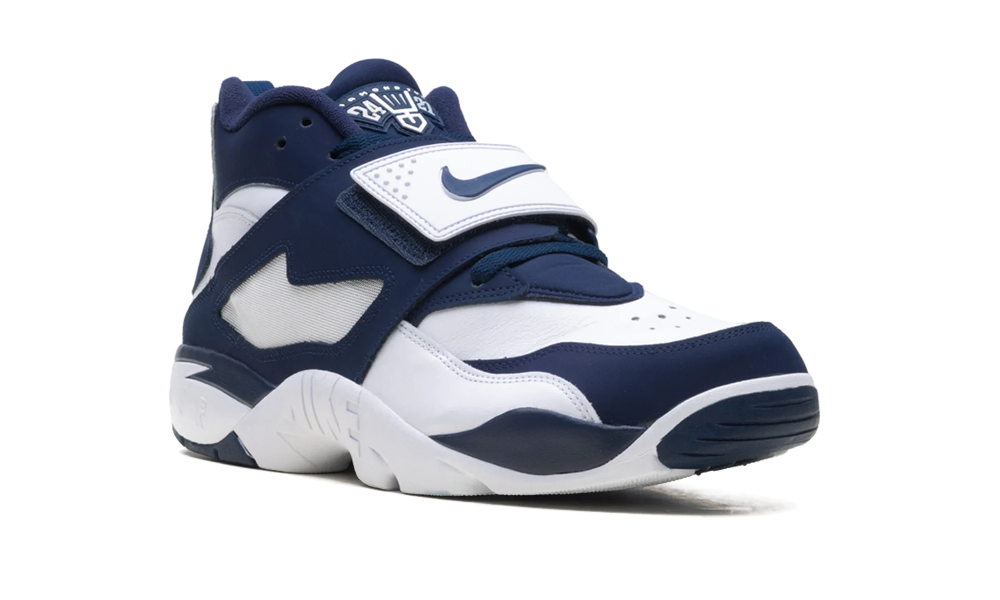 Air Diamond Turf "Cowboys" FZ8224 101