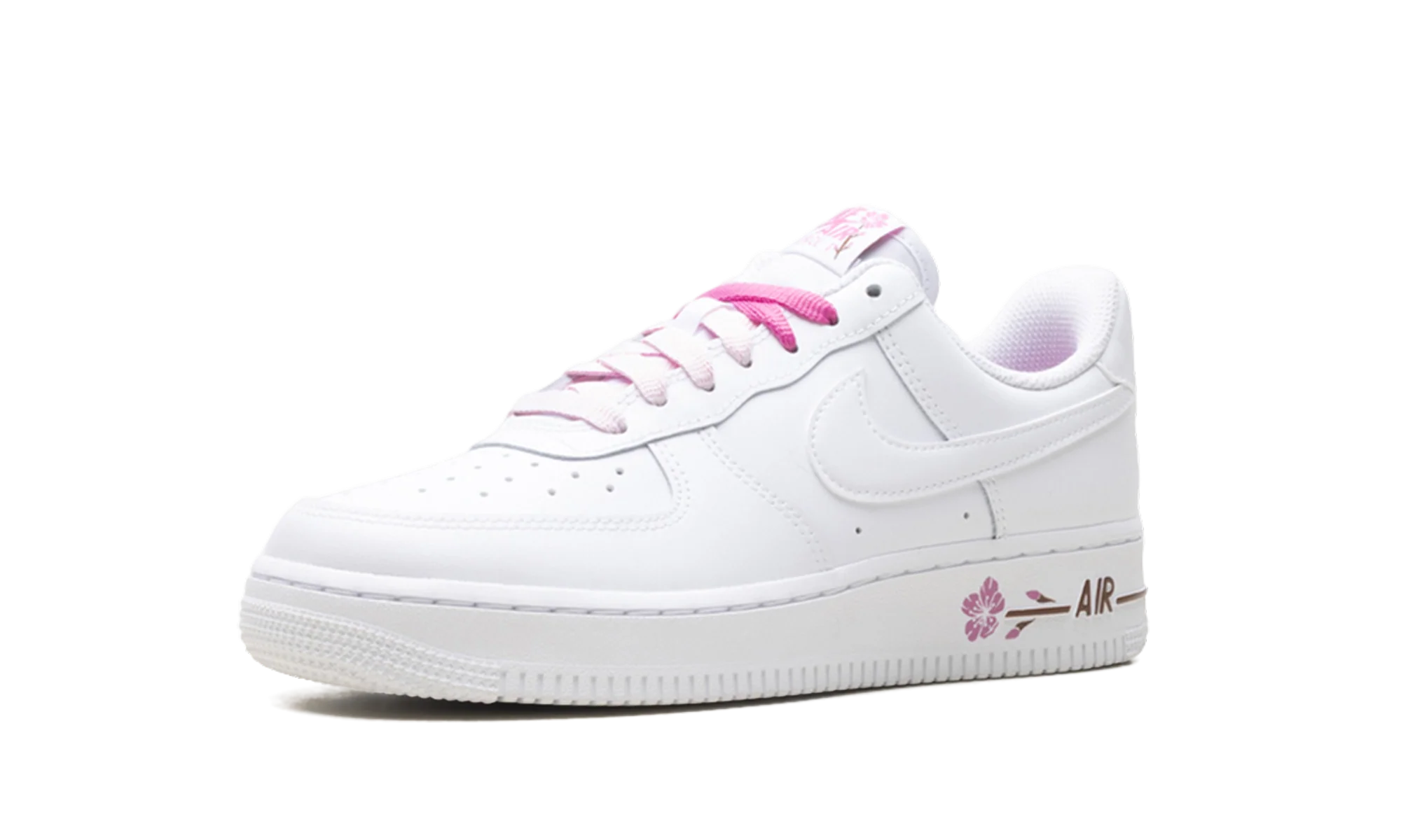 Air Force 1 Low WMNS "Cherry Blossom" IF0498 102