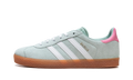 Gazelle GS "Haze Green" IG9152